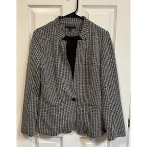 Women’s Banana Republic Blazer Sz Small
